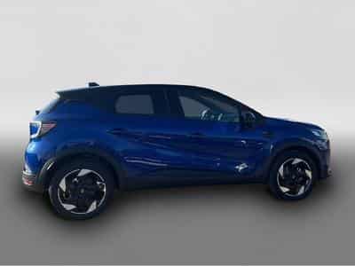 Renault Captur (2026) - Photo 2