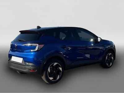 Renault Captur (2026) - Photo 3