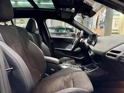 BMW 120 (2025) - Photo 8