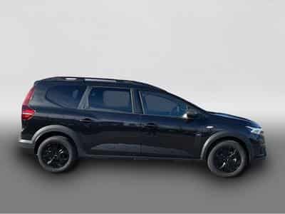 Dacia Jogger (2026) - Photo 2