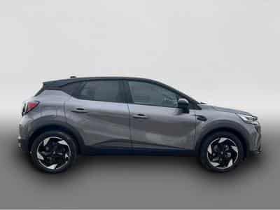 Renault Captur (2026) - Photo 2