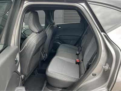 Renault Captur (2026) - Photo 6