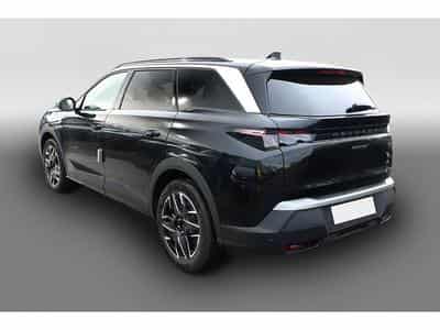 Peugeot 5008 (2025) - Photo 4