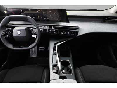 Peugeot 5008 (2025) - Photo 7