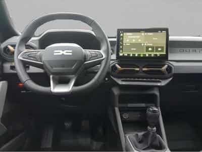 Dacia Duster (2026) - Foto 5