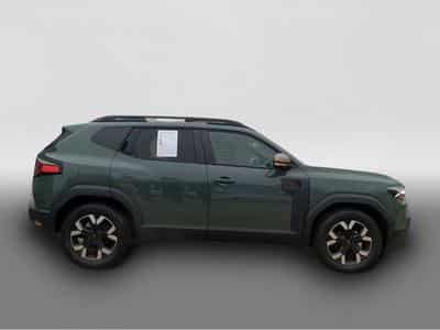 Dacia Duster (2026) - Foto 2