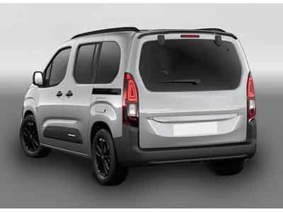 Citroën Berlingo (2025) - Photo 3