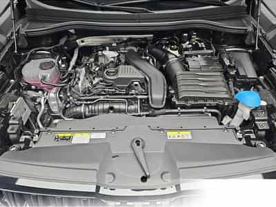 Skoda Kodiaq (2026) - Photo 14