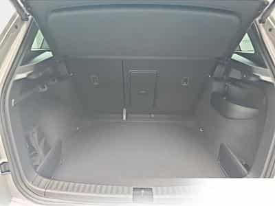 Skoda Karoq (2026) - Photo 13