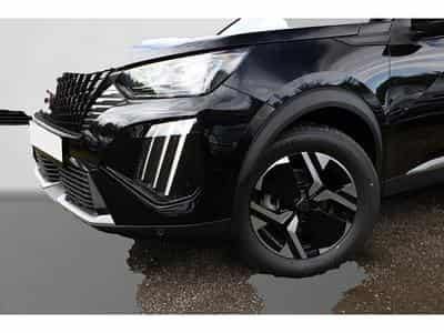 Peugeot 2008 (2025) - Photo 5