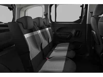 Citroën Berlingo (2025) - Photo 6