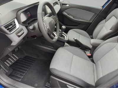 Renault Clio (2026) - Photo 4