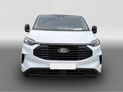 Ford Transit (2026) - Photo 5