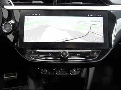 Opel Corsa (2026) - Foto 12