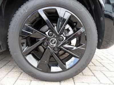 Opel Corsa (2026) - Foto 14