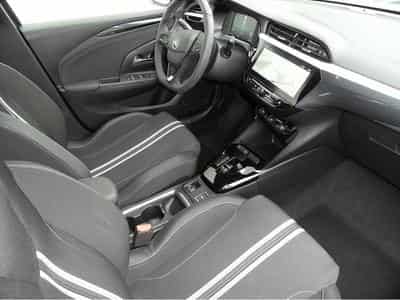 Opel Corsa (2026) - Foto 8