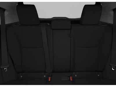 Toyota Yaris Cross (2025) - Photo 7