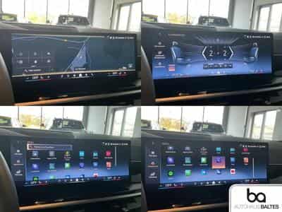 BMW X5 (2025) - Photo 14