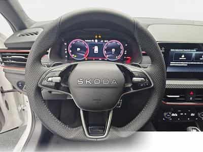 Skoda Kamiq (2026) - Photo 12