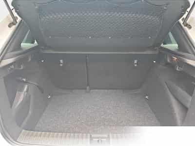 Skoda Kamiq (2026) - Photo 13