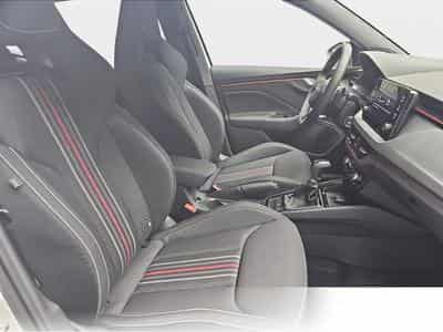 Skoda Kamiq (2026) - Photo 15