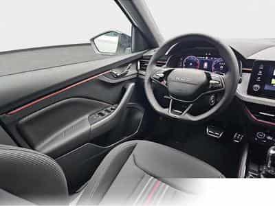 Skoda Kamiq (2026) - Photo 7