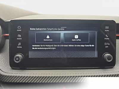 Skoda Kamiq (2026) - Photo 8