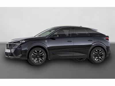 Nissan Qashqai (2026) - Photo 2