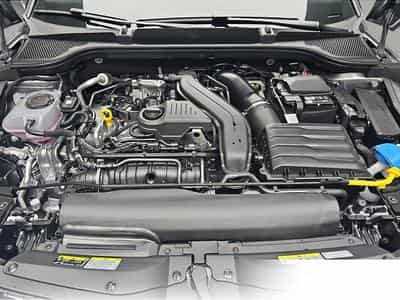 Skoda Kamiq (2026) - Photo 14