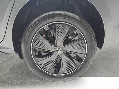 Skoda Kamiq (2026) - Photo 5