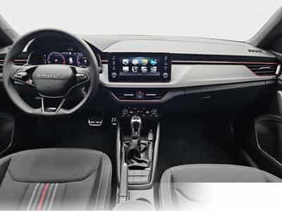 Skoda Kamiq (2026) - Photo 6