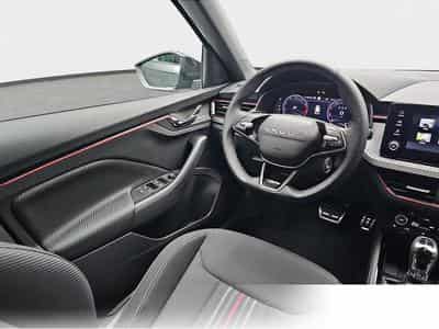 Skoda Kamiq (2026) - Photo 7