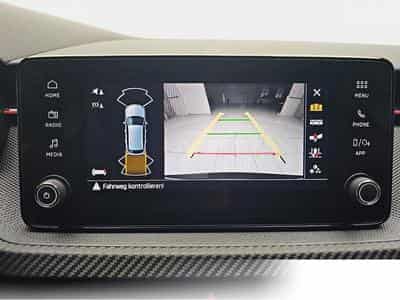 Skoda Kamiq (2026) - Photo 9