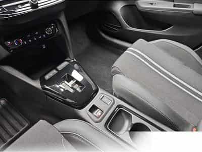 Opel Corsa (2026) - Foto 11