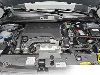 Opel Corsa (2026) - Foto 14