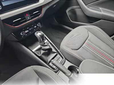 Skoda Kamiq (2026) - Photo 11