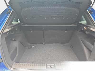 Skoda Kamiq (2026) - Photo 13