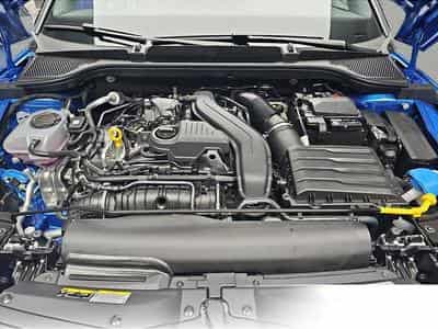 Skoda Kamiq (2026) - Photo 14