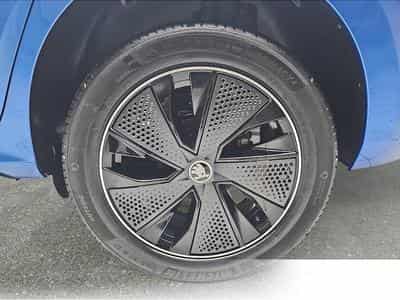 Skoda Kamiq (2026) - Photo 5