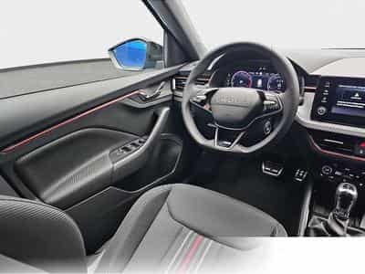 Skoda Kamiq (2026) - Photo 7