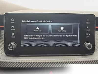 Skoda Kamiq (2026) - Photo 8