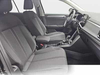 VW T-Roc (2026) - Photo 15