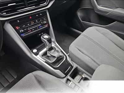 VW T-Roc (2026) - Photo 11