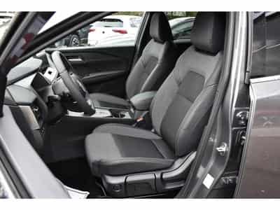 Nissan Qashqai (2026) - Photo 6