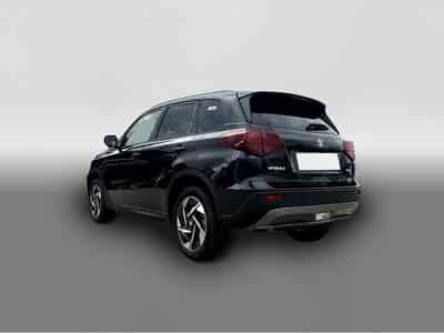 Suzuki Vitara (2025) - Photo 2