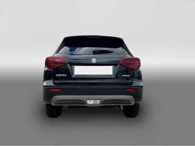 Suzuki Vitara (2025) - Photo 3