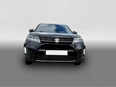 Suzuki Vitara (2025) - Photo 6