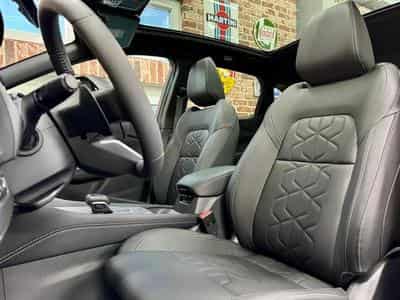 Nissan Qashqai (2026) - Photo 5