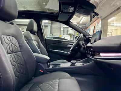 Nissan Qashqai (2026) - Photo 8