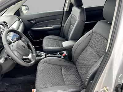 Suzuki Vitara (2025) - Photo 7
